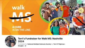 untitled-design17-copy-8