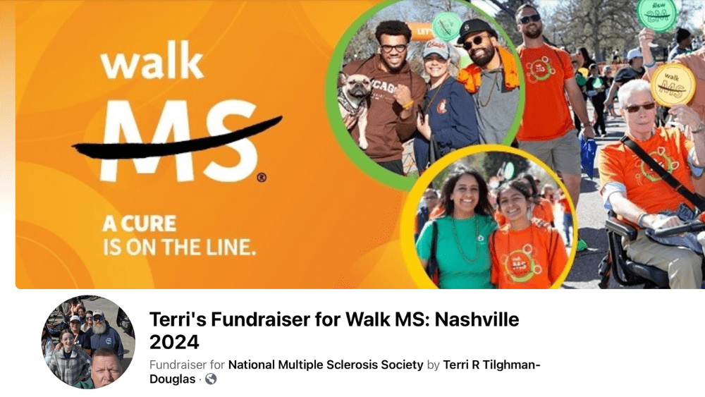 untitled-design17-copy-8