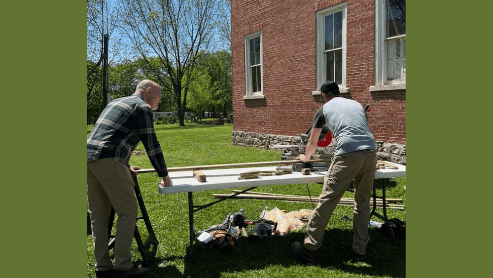 untitled-design17-copy-9