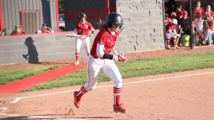 todd-uha-24-1024x831-1468422