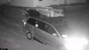 fb_img_1714008622089