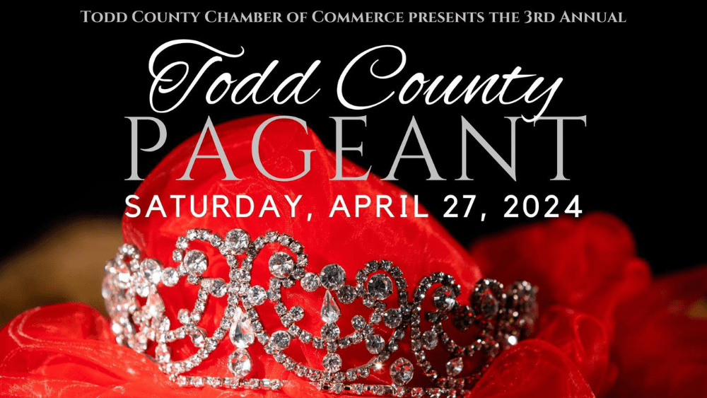 untitled-design17-copy-11