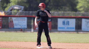 todd-baseball-april-27839216