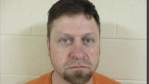 screenshot_20240405-123843