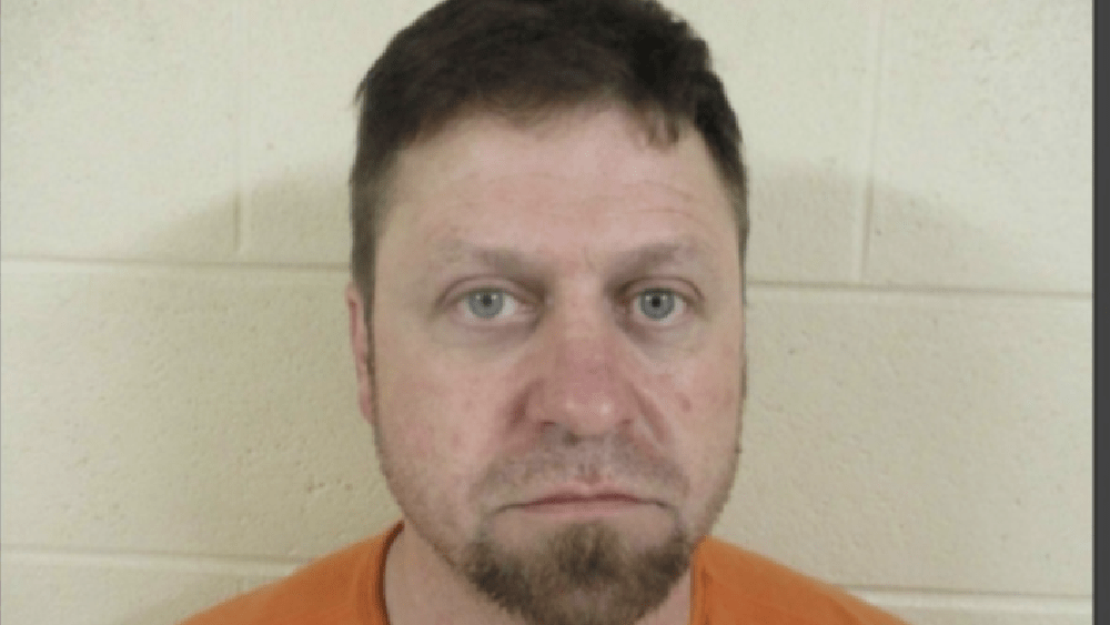 screenshot_20240405-123843