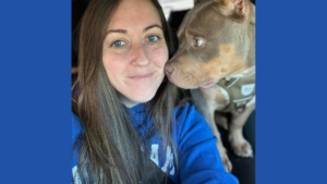 untitled-design173-2