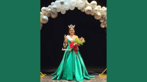 untitled-design17-copy-13