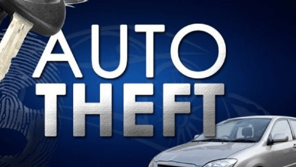 auto-theft-png