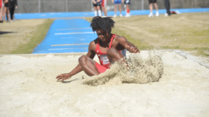 todd-track-may-3443428