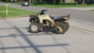 20240504051928_img_5739-1