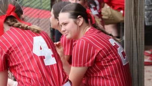 todd-hopkins-central-54-e1714866730127299931