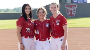 lady-rebels-senior-day-161-e1714876535277295615