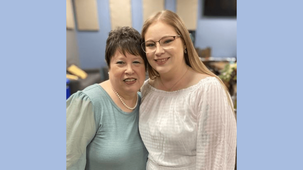 untitled-design17-20