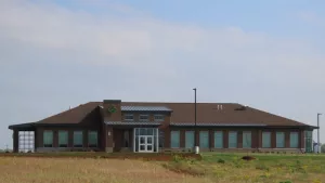 fcma-hopkinsville-office-5-jpg-2