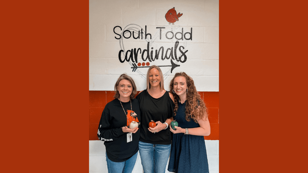 untitled-design17-25