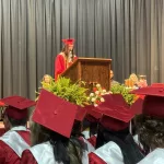 Photo-May-17-2024-6-18-48-PM