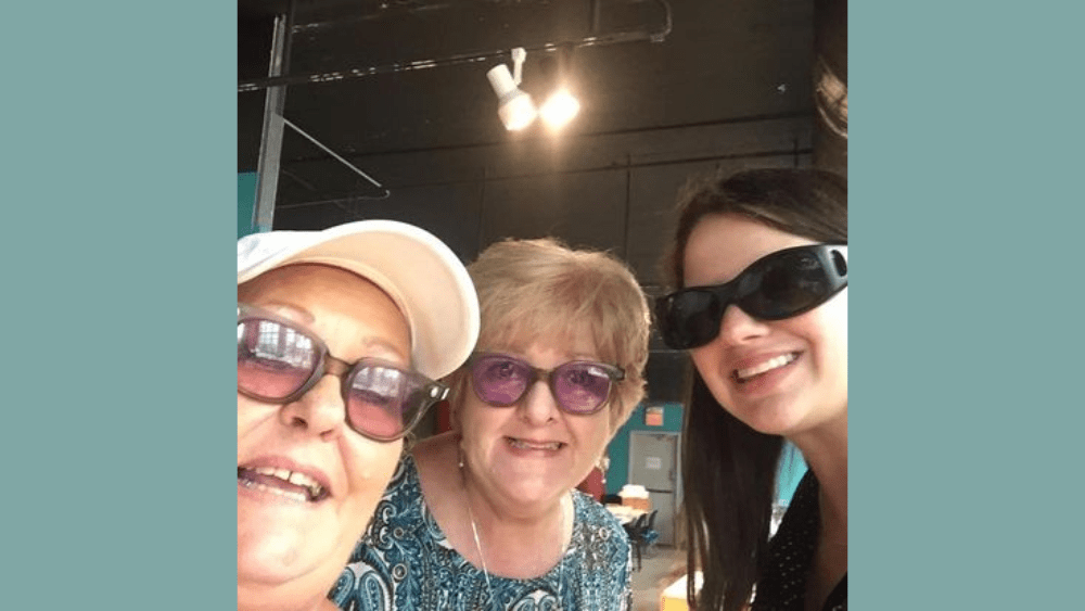 untitled-design17-30