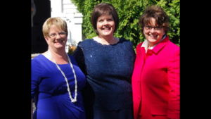 untitled-design17-copy-20