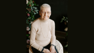 untitled-design17-33