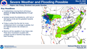 webp-net-resizeimage-4-png