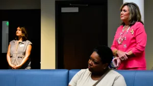 052324-eastham-retirement-3