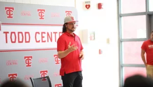 436284415_768113745409068_2504571137692405153_n-e1716509100239843954