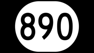 kentucky-890