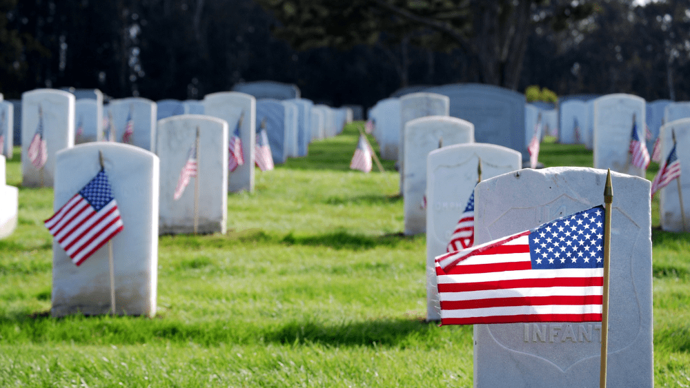 untitled-design17-34