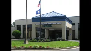 logan-memorial-hospital