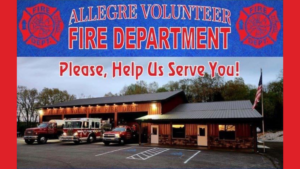 allegre-fire-dept