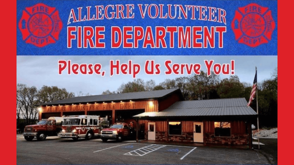 allegre-fire-dept