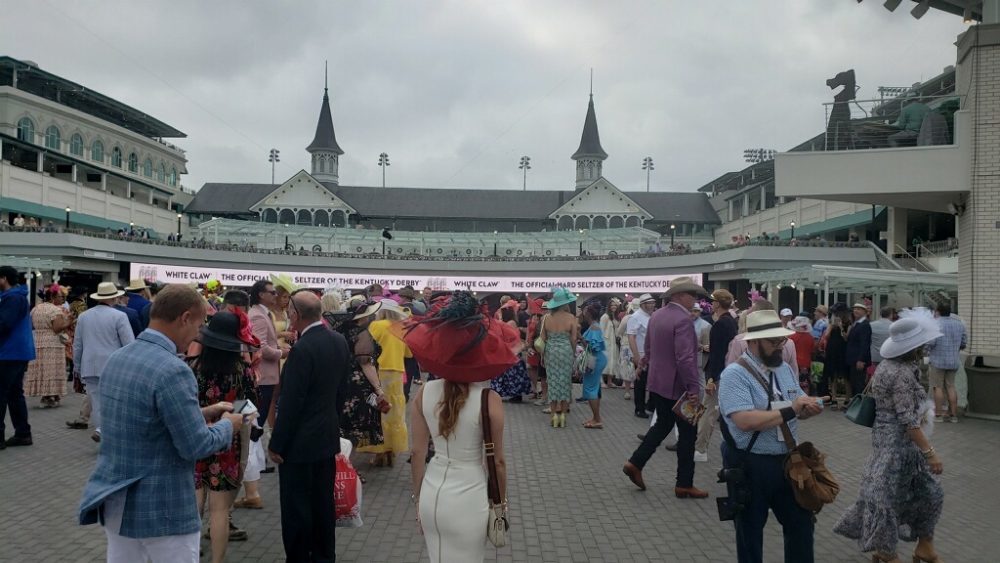 ky-derby-150-ed-marlowe-jpg