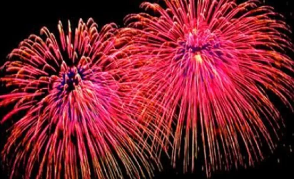 07-02-19-lake-barkley-fireworks-graphic-jpg