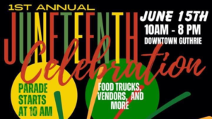 untitled-design18-copy-3