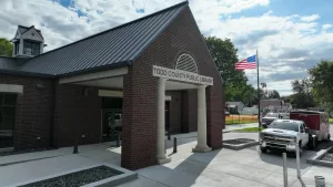 todd-county-public-library