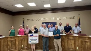 todd-county-stormready