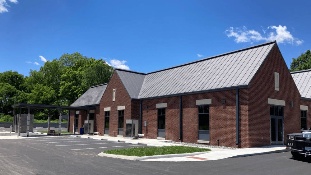 untitled-design18-10