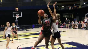 todd-girls-46-e1718752719144332859