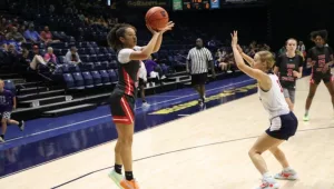 todd-girls-26-e1718759367868449228