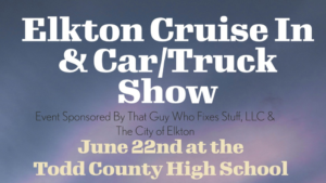 untitled-design18-11