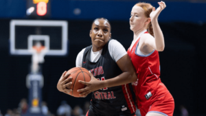 todd-feature-image-june-19358441