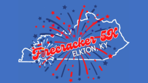 untitled-design18-13