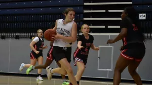 webp-net-resizeimage-2024-06-19t233103-768