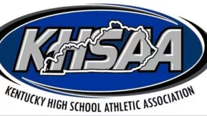 khsaa-logo617319