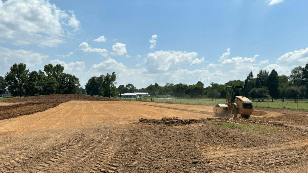 untitled-design18-19