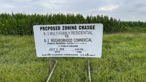 zoning-change