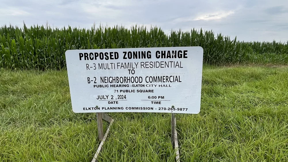 zoning-change