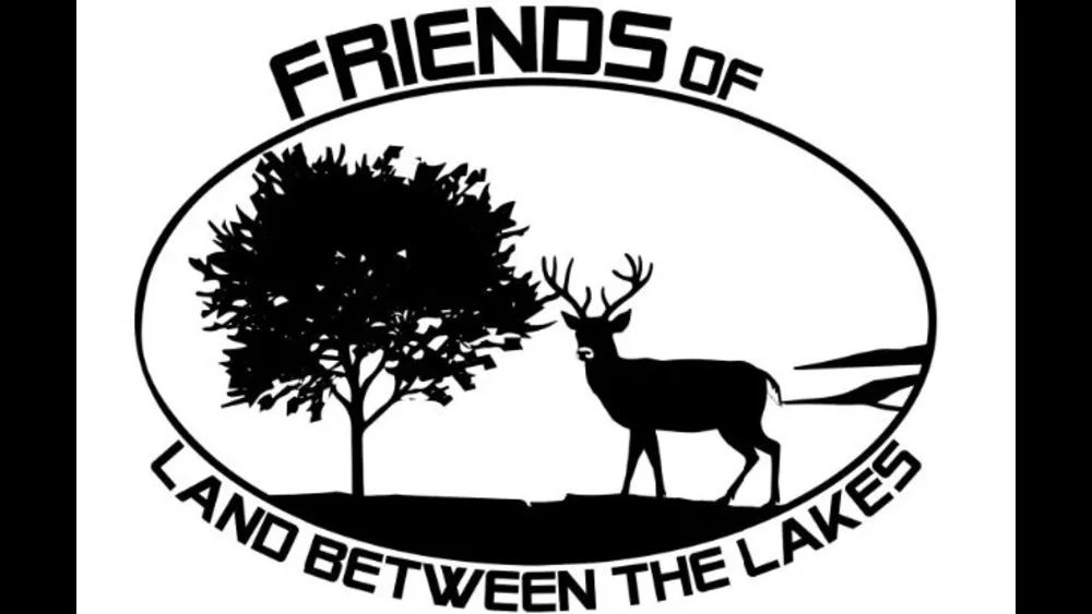 062824-friends-of-lbl-1-jpg