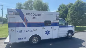 todd-ambulance-1