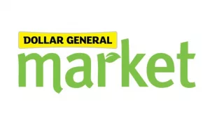 dollar-general-market